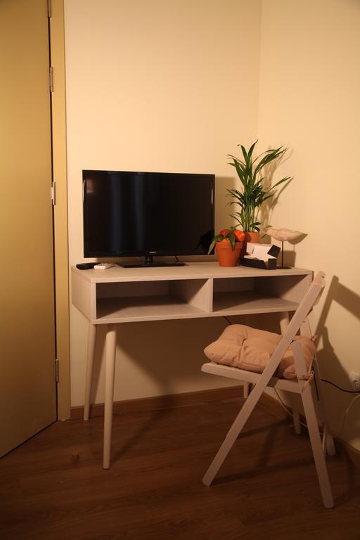 Bed&Breakfast Kod Smilje Beograd Værelse billede